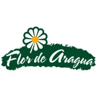 Productos Lácteos Flor de Aragua C.A