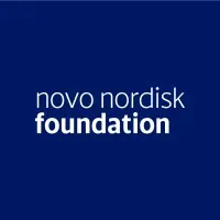 Novo Nordisk Foundation