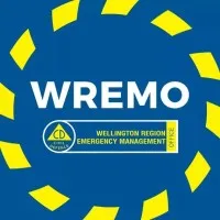 Wellington Region Emergency Management Office (WREMO)