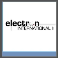 Electron International II