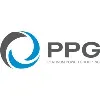 Platinum Power Group Inc.