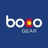 BOCO Gear