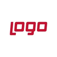 Logo Yazılım