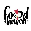 Food Haven Technologies Inc. Food Haven Technologies Inc.