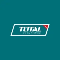 Total Tools Chile