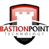 Bastionpoint Technology Bastionpoint Technology