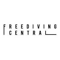 Freediving Central