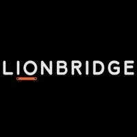 Lionbridge Poland email format