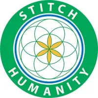 Stitch Humanity