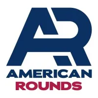 American Rounds