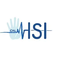 Cal Health Service Internship Program