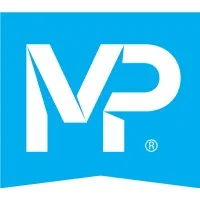 Maxwell Products Incorporated