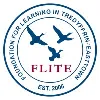 FLITE Foundation for Learning in Tredyffrin/Easttown FLITE Foundation for Learning in Tredyffrin/Easttown