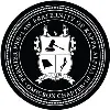 Kappa Alpha Pi at USC
