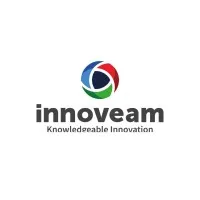 Innoveam Innoveam