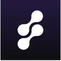 S11.mt