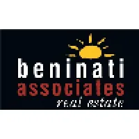 Beninati Associates