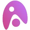 Ambii Inc.
