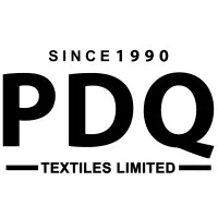 PDQ Textiles PDQ Textiles