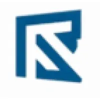 Raise - Financial Services