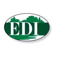 EDI Landscape LLC