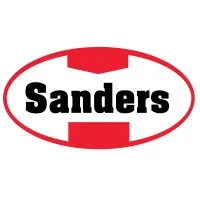 Sanders Lead Company, Inc.