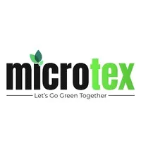 Microtex Processors Pvt. Ltd