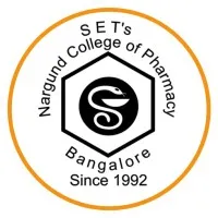 Nargund College Of Pharmacy