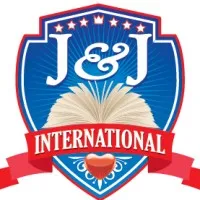 J&J Education Group