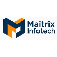 Maitrix Infotech