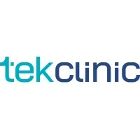 Tekclinic Ağız ve Diş Sağlığı Merkezi Tekclinic Ağız ve Diş Sağlığı Merkezi
