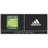 Coerver Coaching - UAE