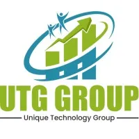 Unique Technology Group (UTG) Corp