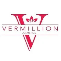 Vermillion Cosmetics