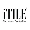 iTILE
