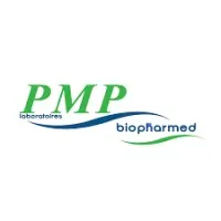 PMP Biopharmed