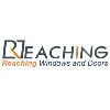 Reaching Build Co., Ltd Reaching Build Co., Ltd