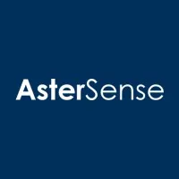 AsterSense AsterSense