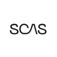 SCAS Construction & Finishing