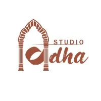 STUDIO VIDHA