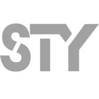 STY