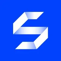 Solutta Consultoria