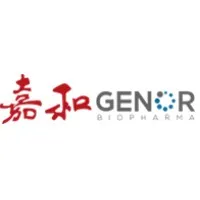 Genor BioPharma Co., Ltd.