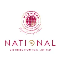 NATIONAL DISTRIBUTION LIMITED