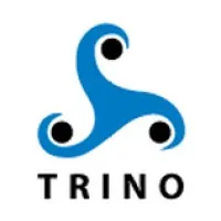 Trino Soluções Contabeis LTDA