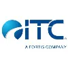 ITC Holdings Corp. ITC Holdings Corp.