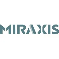 Miraxis Technology Solutions Inc.