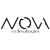 NovaTechnologies NovaTechnologies