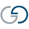 GAEL GROUP GAEL GROUP