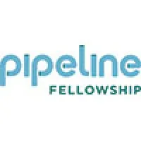 Pipeline Fellowship Pipeline Fellowship
